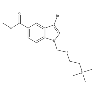 2131193-29-6结构式