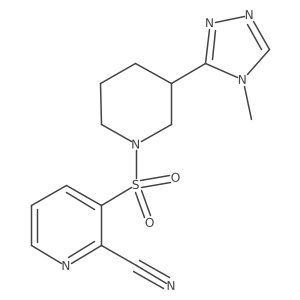 2134313-98-5 structure