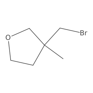 2137101-33-6结构式