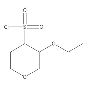 2137441-90-6 structure