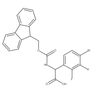 2137462-59-8 structure