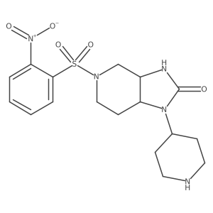 2137534-66-6 structure