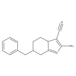 2137534-88-2 structure