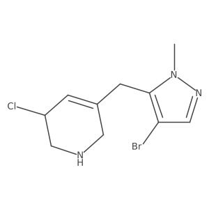 2137586-59-3 structure