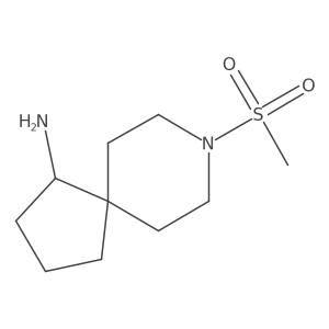 2137606-73-4结构式