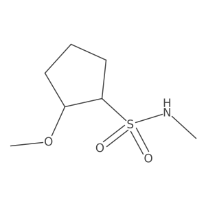 2137612-04-3 structure