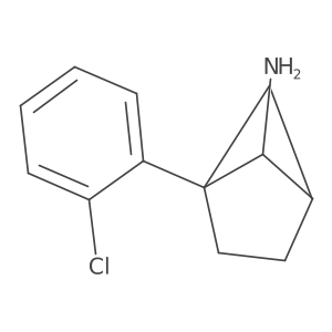 2137618-68-7结构式