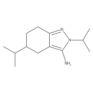 2137688-94-7 structure