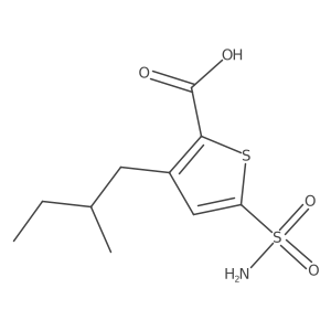2137717-82-7结构式