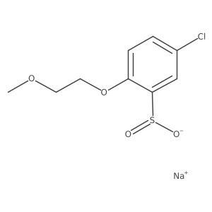 2137720-95-5 structure