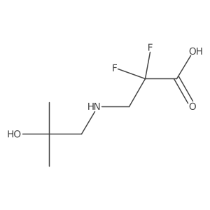 2137766-54-0 structure