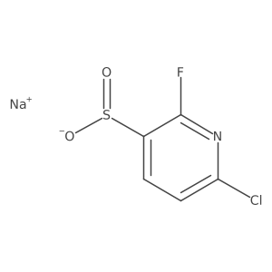 2137937-27-8 structure