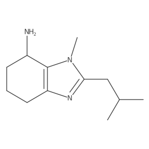 2137995-80-1 structure