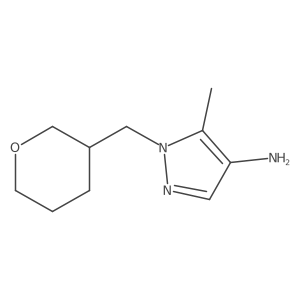 2138012-95-8结构式