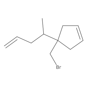 2138160-81-1 structure