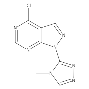 2138179-92-5 structure