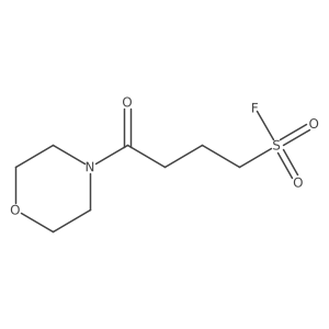 2138185-01-8 structure