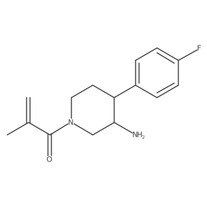 2138197-18-7 structure