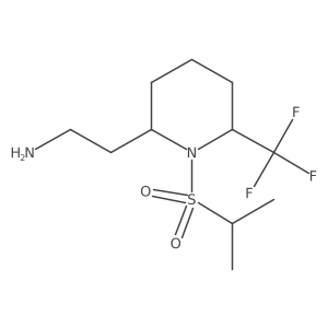 2138208-80-5 structure