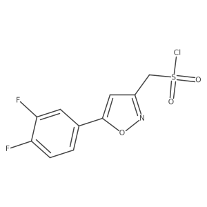 2138214-11-4 structure