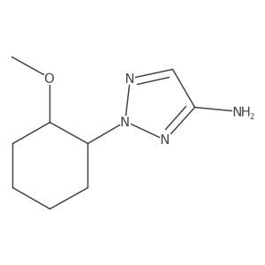 2138214-33-0 structure