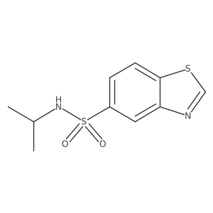 2138226-28-3 structure