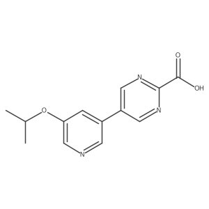 2138415-78-6 structure
