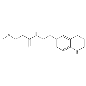 2138511-71-2 structure