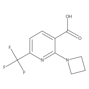 2138539-56-5 structure