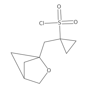 2138539-78-1 structure