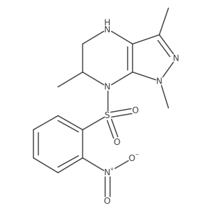 2138563-42-3 structure