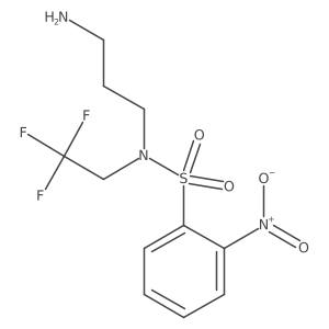 2138566-63-7结构式