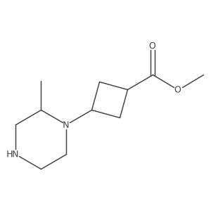 2138575-59-2 structure