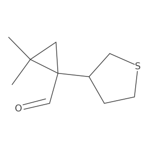 2141537-03-1结构式