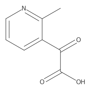 2142181-25-5 structure
