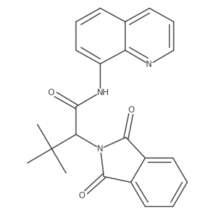 2143909-93-5 structure