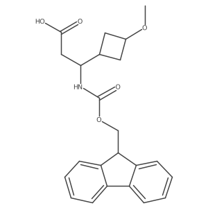 2145044-32-0 structure