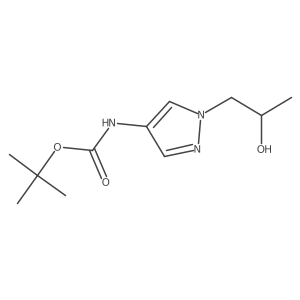 2151307-54-7 structure