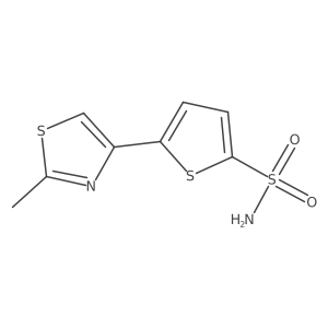 215654-79-8结构式