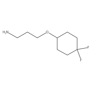 2160272-72-8 structure
