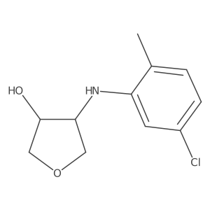 2165360-31-4结构式