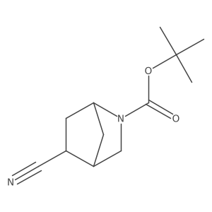 CID 135392672结构式
