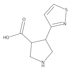 2167215-09-8 structure