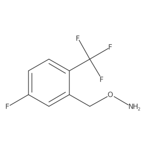 2167444-57-5结构式