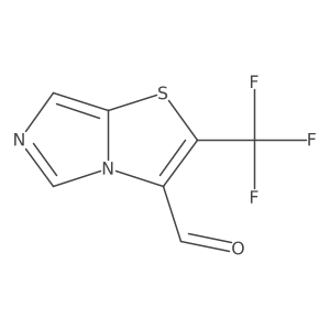 2167586-90-3结构式