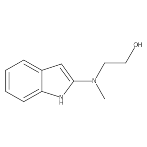 2167639-68-9 structure