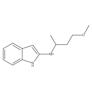 2169384-95-4 structure