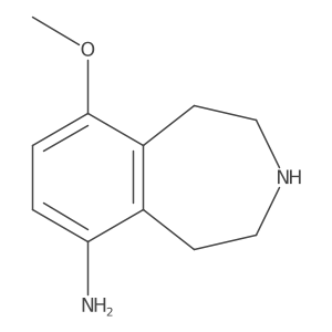 2169456-80-6结构式