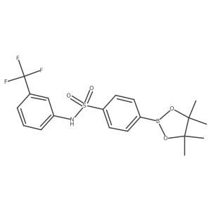 2170872-97-4结构式