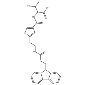 2171152-80-8结构式